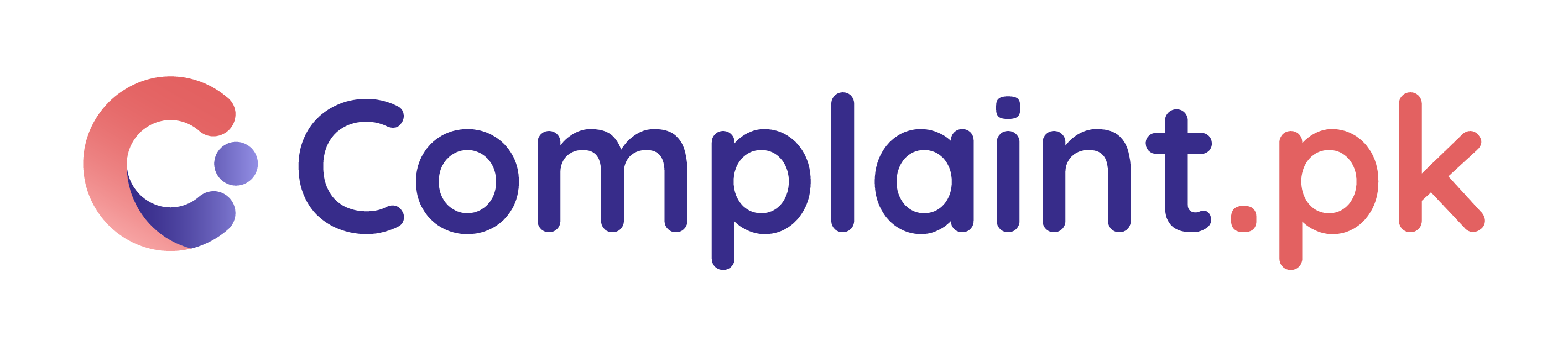 Www.complaint.pk