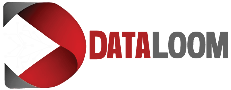brand-logo