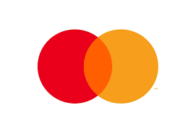 brand-logo