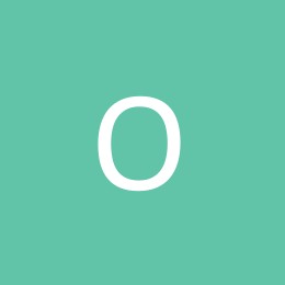 company icon