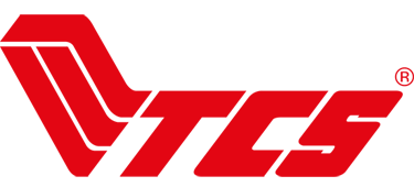 brand-logo