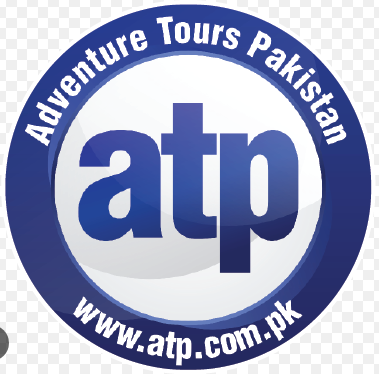 brand-logo