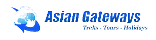 brand-logo