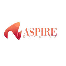 brand-logo