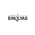 brand-logo