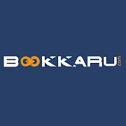 brand-logo