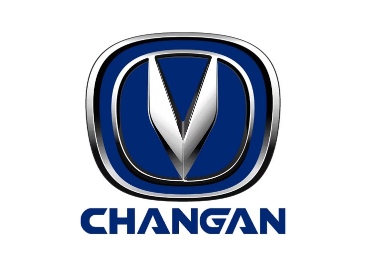 brand-logo