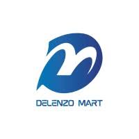 brand-logo