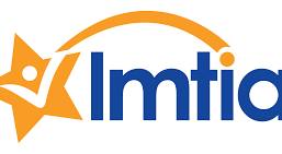 company icon