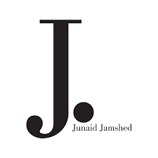 brand-logo