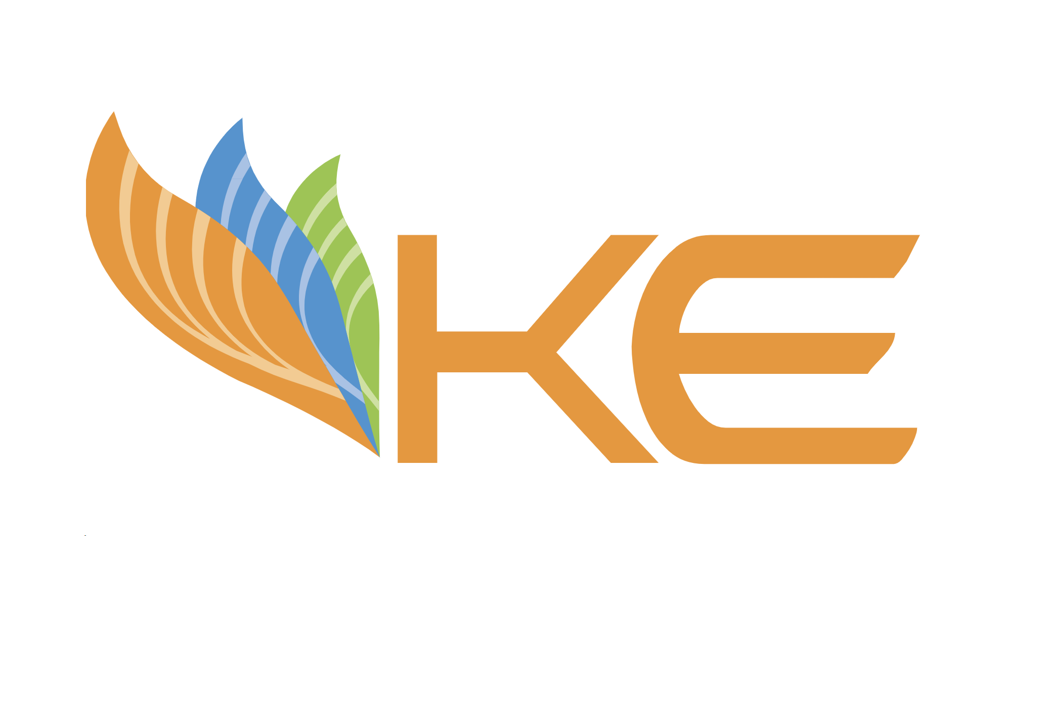 brand-logo