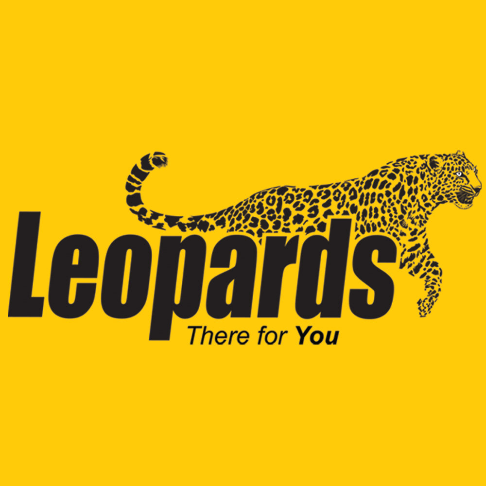 brand-logo