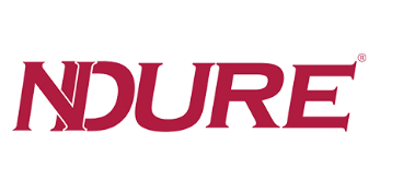 company icon