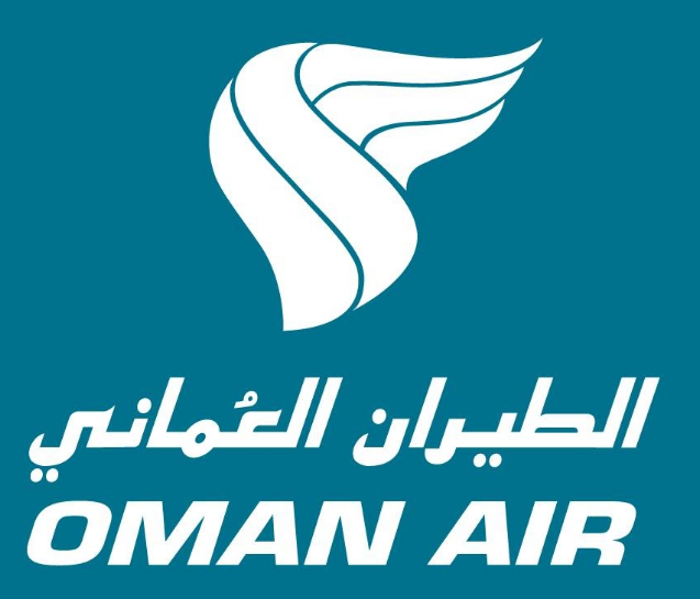 brand-logo