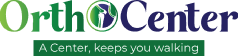 brand-logo