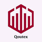 brand-logo