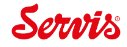 company icon