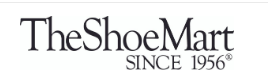 brand-logo