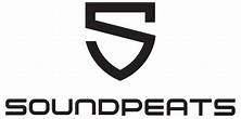 brand-logo