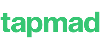 brand-logo