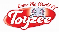 brand-logo
