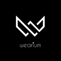 brand-logo
