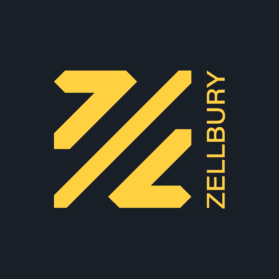 brand-logo